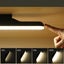 Loading Image 1 of 7