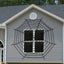 Giant Spider Web Halloween Spider Web Decoration, Super Stretch Cobweb, Carousel 1
