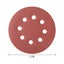 Loading Image 9 of 9