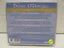 bulk 10 Titles Music audio CD $5 Each A1 Carousel 4