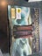 The Ten Commandments Gift Set [Blu-ray] Carousel 1