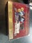 The Ten Commandments Gift Set [Blu-ray] Carousel 2