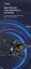 Drone, Foldable 4K Dual Camera Drone with Obstacle avoidance and optical flow Carousel 7
