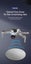 Drone, Foldable 4K Dual Camera Drone with Obstacle avoidance and optical flow Carousel 10
