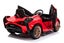 KIDS RIDE ON TOY CAR LAMBORGHINI WITH PARENTAL REMOTE CONTROL Carousel 3