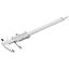 Vernier Caliper 150mm Carousel 1
