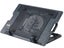 Laptop Cooler Laptop Cooling Pad Carousel 1
