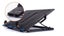 Laptop Cooler Laptop Cooling Pad Carousel 2