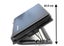 Laptop Cooler Laptop Cooling Pad Carousel 3