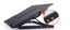 Laptop Cooler Laptop Cooling Pad Carousel 4