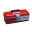 Loading Image 1 of 2