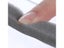 2M 4M Self Adhesive Door Window Sealing Strip Insulation Tape Carousel 6