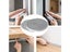 2M 4M Self Adhesive Door Window Sealing Strip Insulation Tape Carousel 7