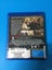 The Three Musketeers (2011) (WAS $15.25) (Blu-Ray) Carousel 2
