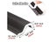 40M Window Seal Strip For Sliding Window Door Gaps Carousel 5