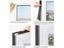 40M Window Seal Strip For Sliding Window Door Gaps Carousel 7