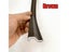 40M Window Seal Strip For Sliding Window Door Gaps Carousel 1