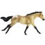 Loading Image 1 of 2