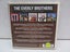 bulk 10 Titles Music audio CD $5 - $15 Each A4 Carousel 12