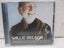 bulk 10 Titles Music audio CD $5 - $15 Each A4 Carousel 13