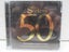 bulk 10 Titles Music audio CD $5 Each A5 Carousel 7