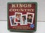 bulk 10 Titles Music audio CD $10 Each A6 Carousel 17