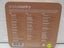bulk 10 Titles Music audio CD $10 Each A6 Carousel 14