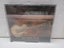 bulk 10 Titles Music audio CD $10 Each A6 Carousel 11