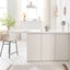 Kitchen Island Carousel 3