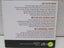 bulk 10 Titles Music audio CD $10 Each A6 Carousel 4