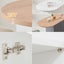 Kitchen Island Carousel 4