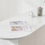 Kitchen Island Carousel 5