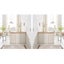 Kitchen Island Carousel 10