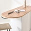 Kitchen Island Carousel 11