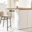 Kitchen Island Carousel 12