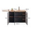 Kitchen Island Carousel 13