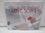 bulk 10 Titles Music audio CD $10 Each A6 Carousel 5