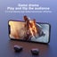 9D HiFi Bluetooth 5.0 Noise Reduction Stereo Wireless TWS Bluetooth Hea Carousel 3