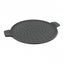 Pyrolux Silicone Splatter Guard - 32cm Carousel 1