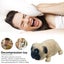 Pug Sensory Fidget Toys Decompression Squishy Squeeze Gifts for Pug Lov Carousel 4