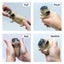 Pug Sensory Fidget Toys Decompression Squishy Squeeze Gifts for Pug Lov Carousel 6