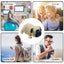 Pug Sensory Fidget Toys Decompression Squishy Squeeze Gifts for Pug Lov Carousel 7
