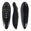 Smart infrared TV Remote Control Replacement for LG 3D Smart Magic AN-M Carousel 8