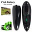 Smart infrared TV Remote Control Replacement for LG 3D Smart Magic AN-M Carousel 4