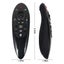 Smart infrared TV Remote Control Replacement for LG 3D Smart Magic AN-M Carousel 9