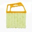 1Pcs Venetian Blind Cleaner 7 Brush Removable Shutter Brush Washable Ai Carousel 3