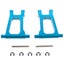 Loading Image 1 of 3