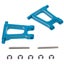 Loading Image 2 of 3