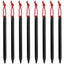 Loading Image 1 of 7