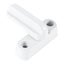 4Pcs Aluminum alloy T Shap Locks For UPVC Window Door Sash Jammer Secur Carousel 5